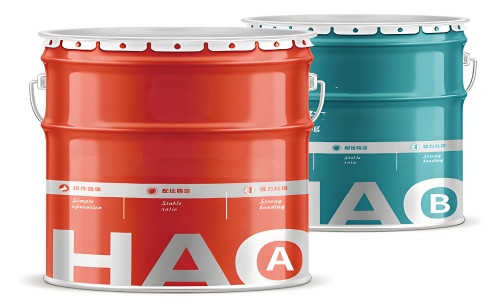 房山粘钢胶,灌注粘钢胶